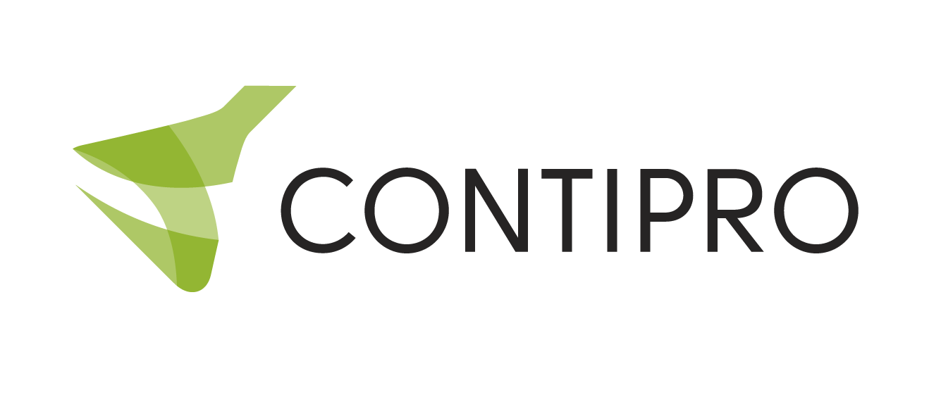 Contipro LMS