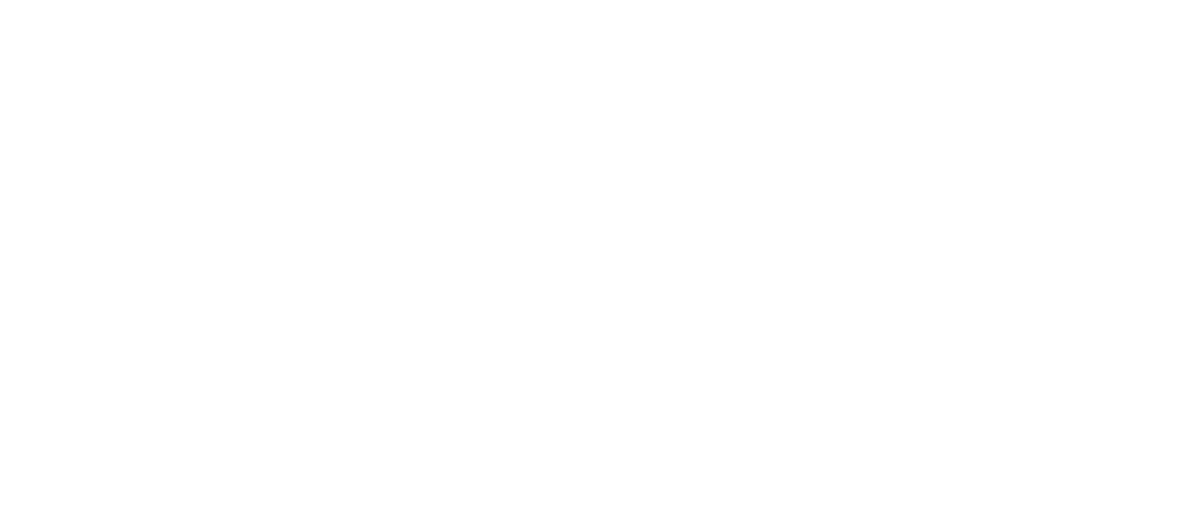 Contipro LMS